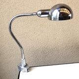 Workshop lamp Jumo 215 vintage