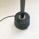 Floor lamp Maison Arlus 1950 Vintage