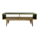 Table basse Losanges