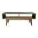 Table basse Losanges