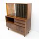 Credenza U-300 by Hubert Nepožitek & Bohumil Landsman for Jitona, 1960´s