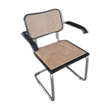 Chair B64 by Marcel Breuer