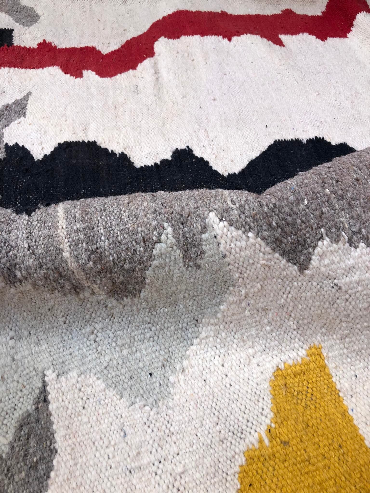 Modernaz carpets