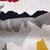 Tapis Modernaz