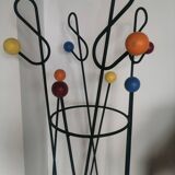 Portemanteau