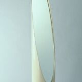 Miroir Lipstick vintage 1970