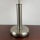 Lampe à poser Le Dauphin