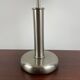 Table lamp Le Dauphin