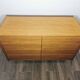 Sideboard by Jiri Jiroutek for Interior Prague, 1960s