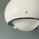 Bud Guzzini Pendant Lamp