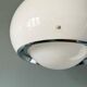 Lampe Suspension Bud Guzzini