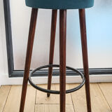 Danish stools