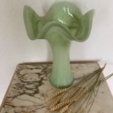 Vase 1970