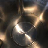 Seau à champagne