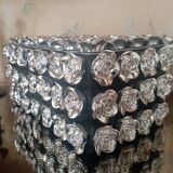 Petit coffre / Boîte à bijoux