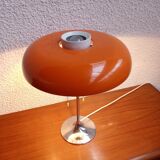 Vintage mushroom lamp Arlus