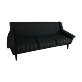 MaisonNordik sofa