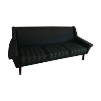 MaisonNordik sofa