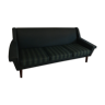MaisonNordik sofa