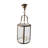 Lanterne style Louis XVI