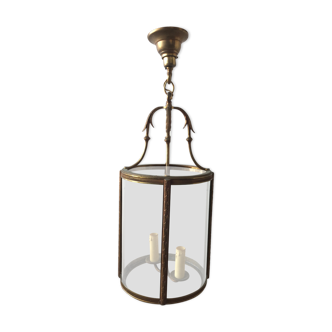 Lanterne style Louis XVI
