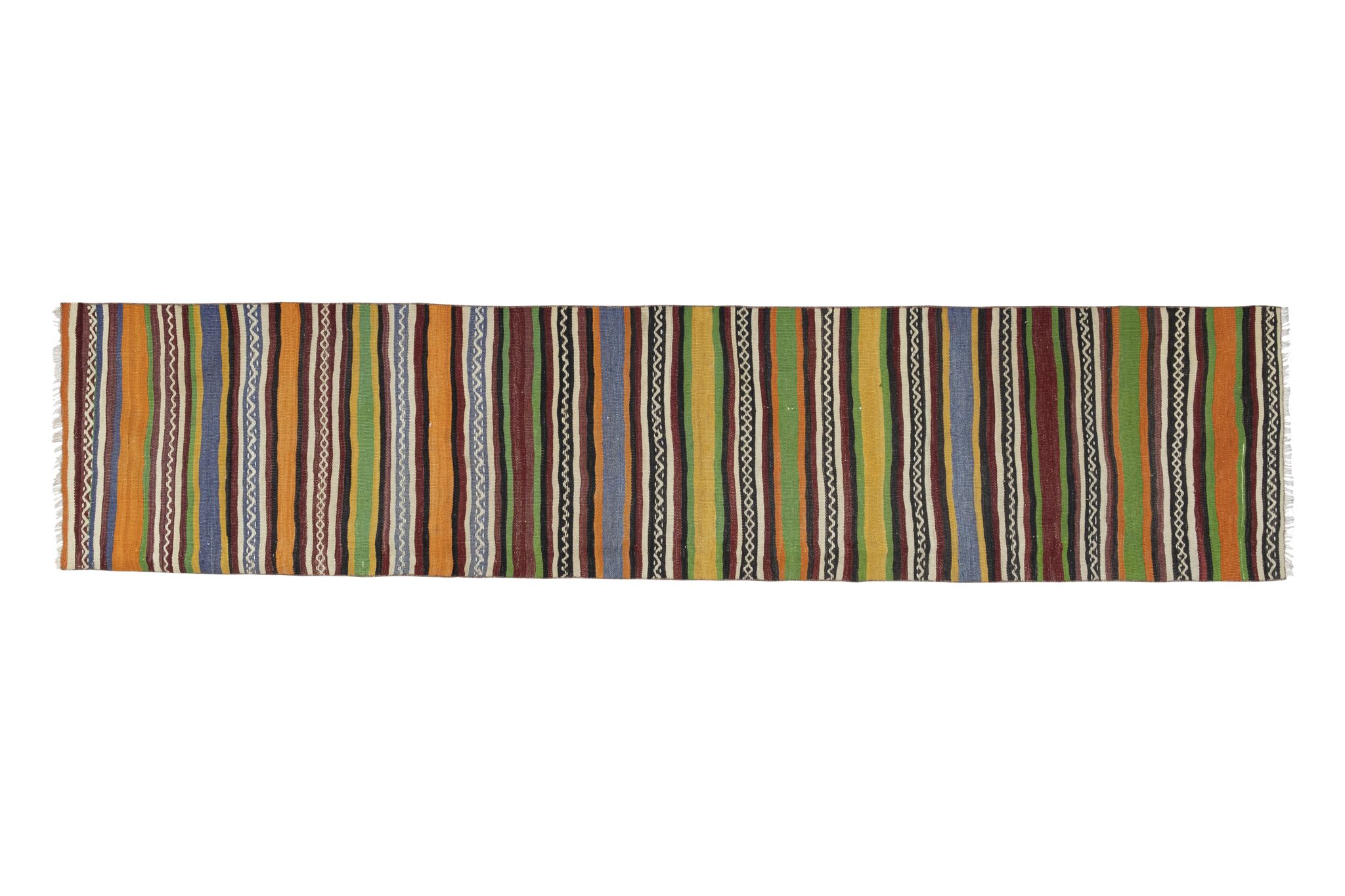 Carpet 73x330 cm