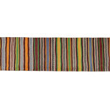 Carpet 73x330 cm