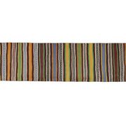 Carpet 73x330 cm