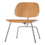 lcm vitra