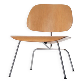lcm vitra