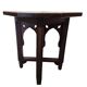 Vintage Southern European Side Table Tile Top 2nd Half Of The 20th Century
