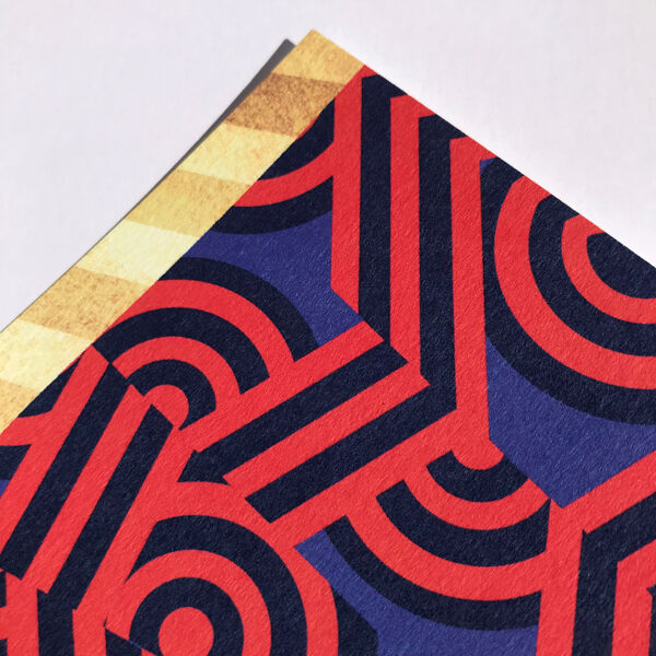 Illustration May (20 cm)