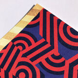 Illustration May (20 cm)