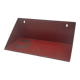 Wall shelf ZT1954, Asmeta (1954)