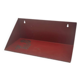 Wall shelf ZT1954, Asmeta (1954)