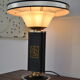 Lampe Jumo modèle sirène 1940