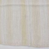 Organic Vintage Hmep Kilim Rug sku 3687