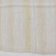Organic Vintage Hmep Kilim Rug sku 3687
