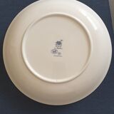 Hermes dish