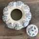 Antique Chinese porcelain box