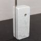 Italian floor lamp "Arco" by Achille & Pier Giacomo Castiglioni for Flos