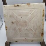 Vallauris Tiles