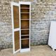 1 door wardrobe