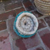 Vintage basket