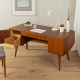 1960s Desk