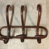 Coat holder