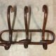 Coat holder