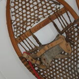 Snowshoe