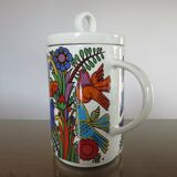 "Acapulco" Villeroy & Boch coffeemaker 70