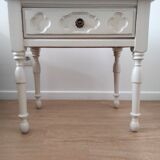 Chevet table de nuit